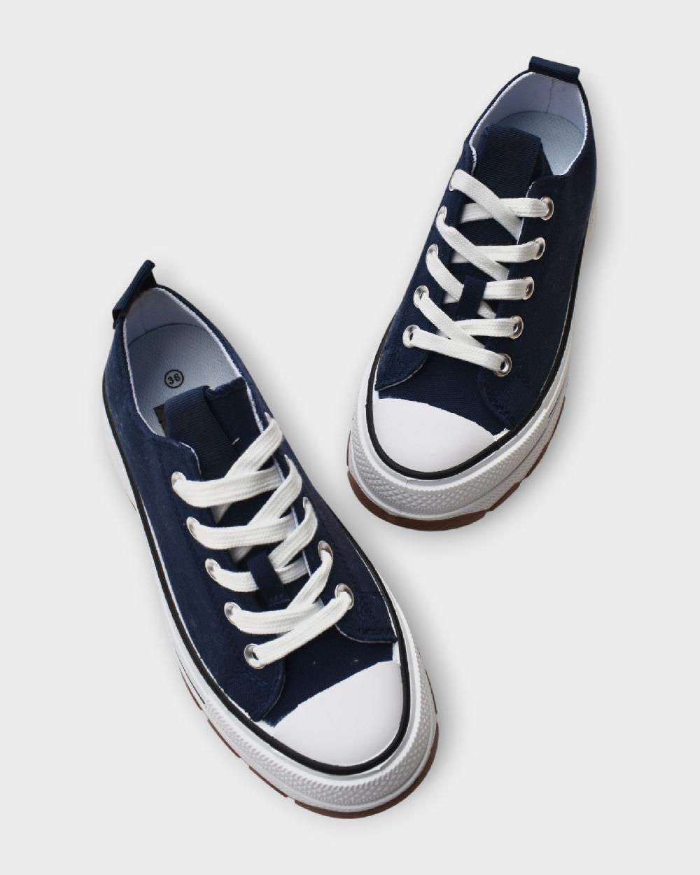 Shoes Of Soul Refresh 172477