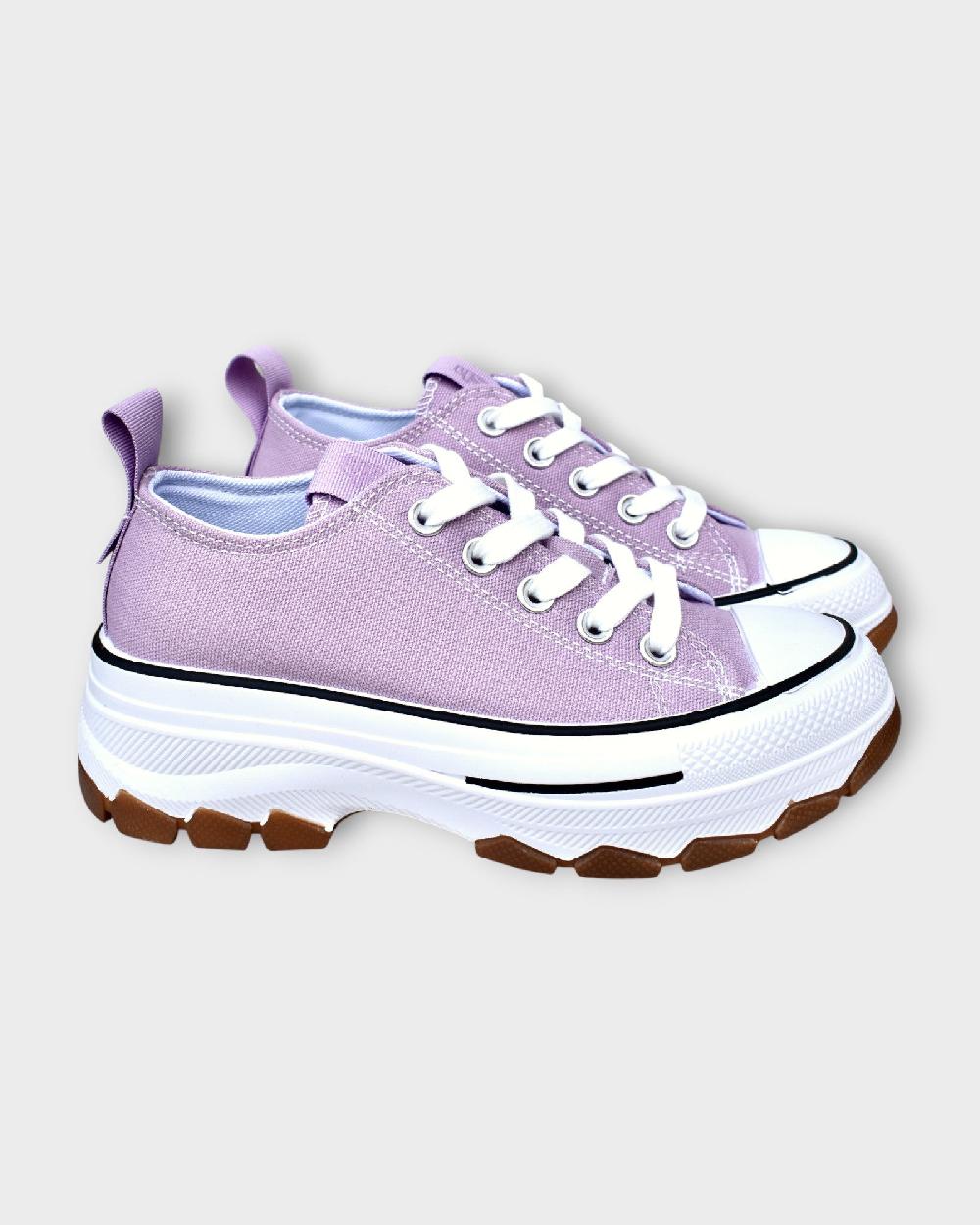 shoes of soul Refresh 172477