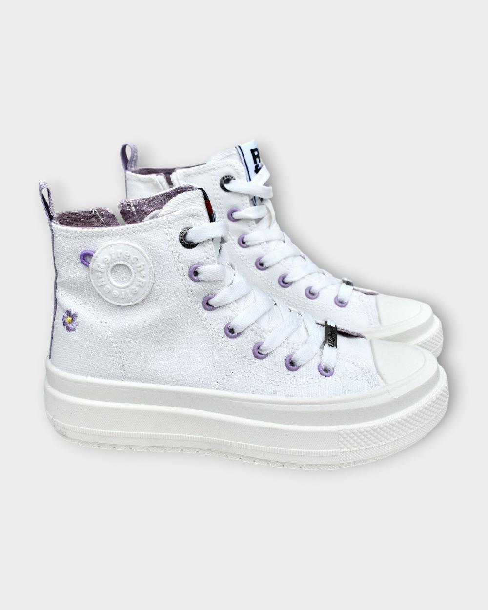 shoes of soul Refresh 172561