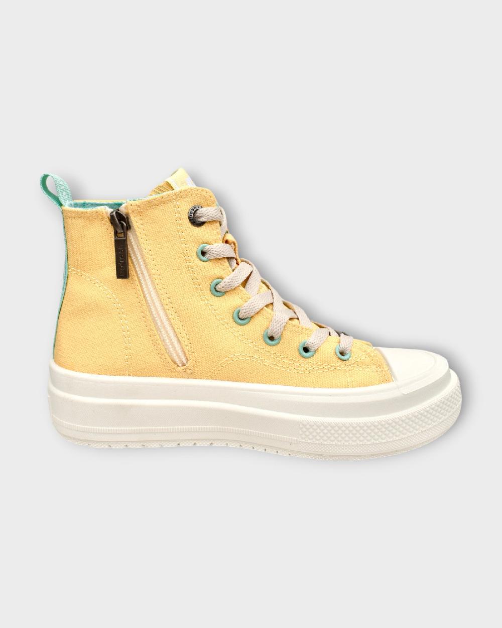 Shoes Of Soul Refresh 172561