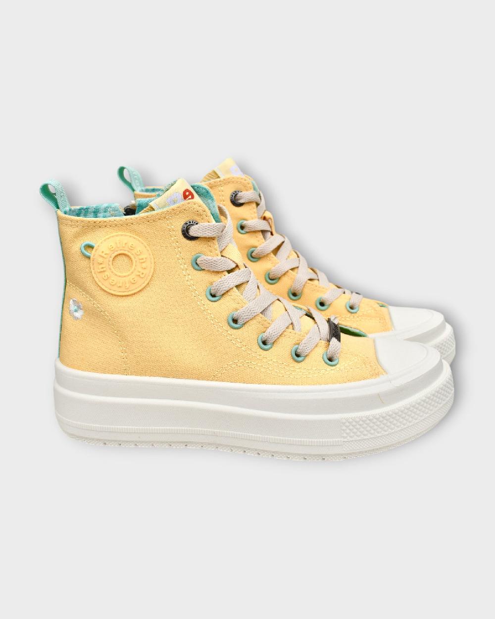 shoes of soul Refresh 172561