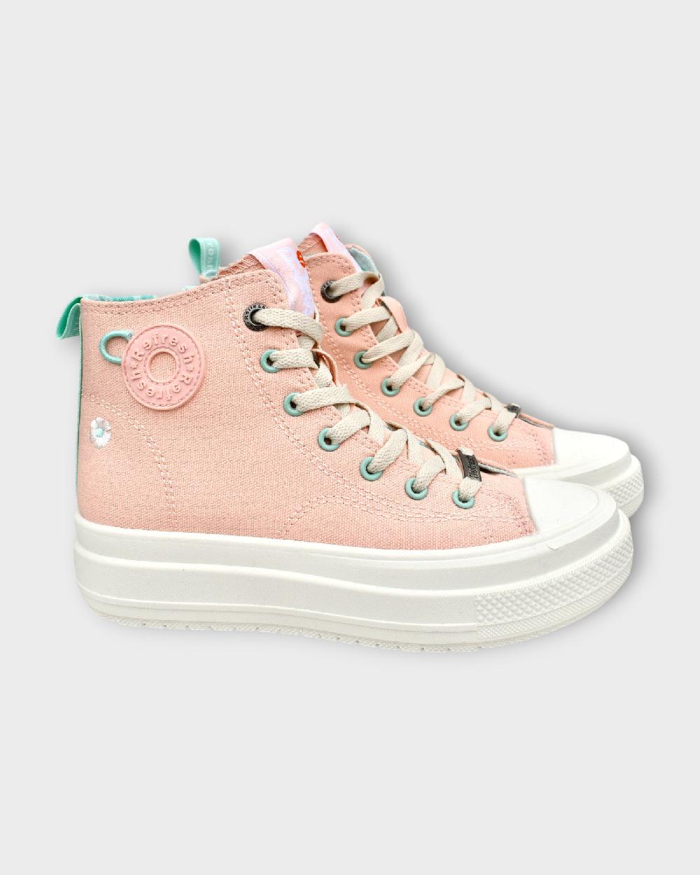 shoes of soul Refresh 172561