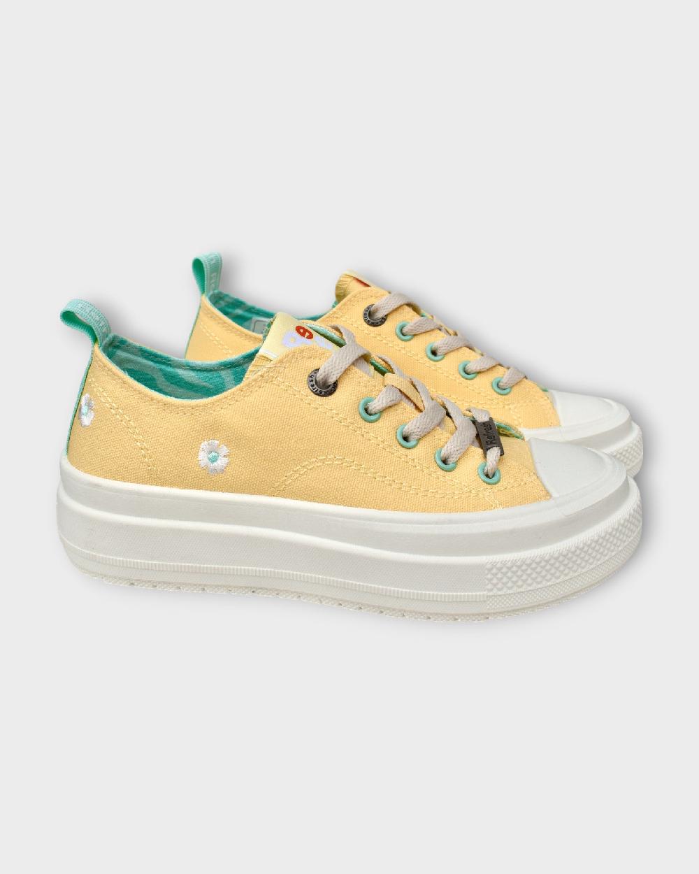 shoes of soul Refresh 172562