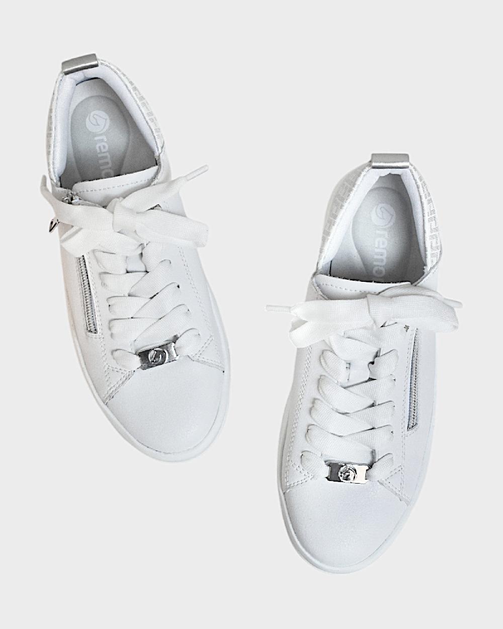 Shoes Of Soul Remonte D1C08-80