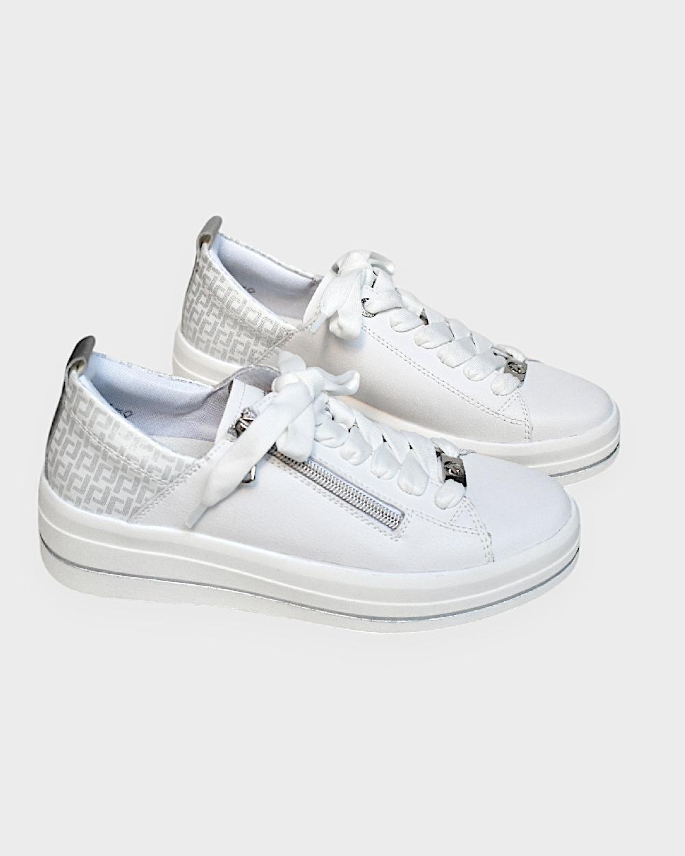 shoes of soul Remonte D1C08-80