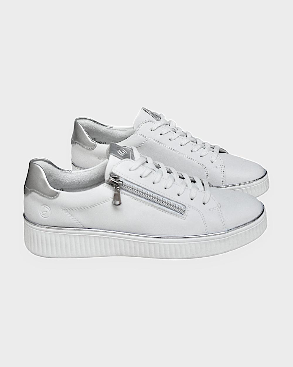 shoes of soul Remonte D2E01-80