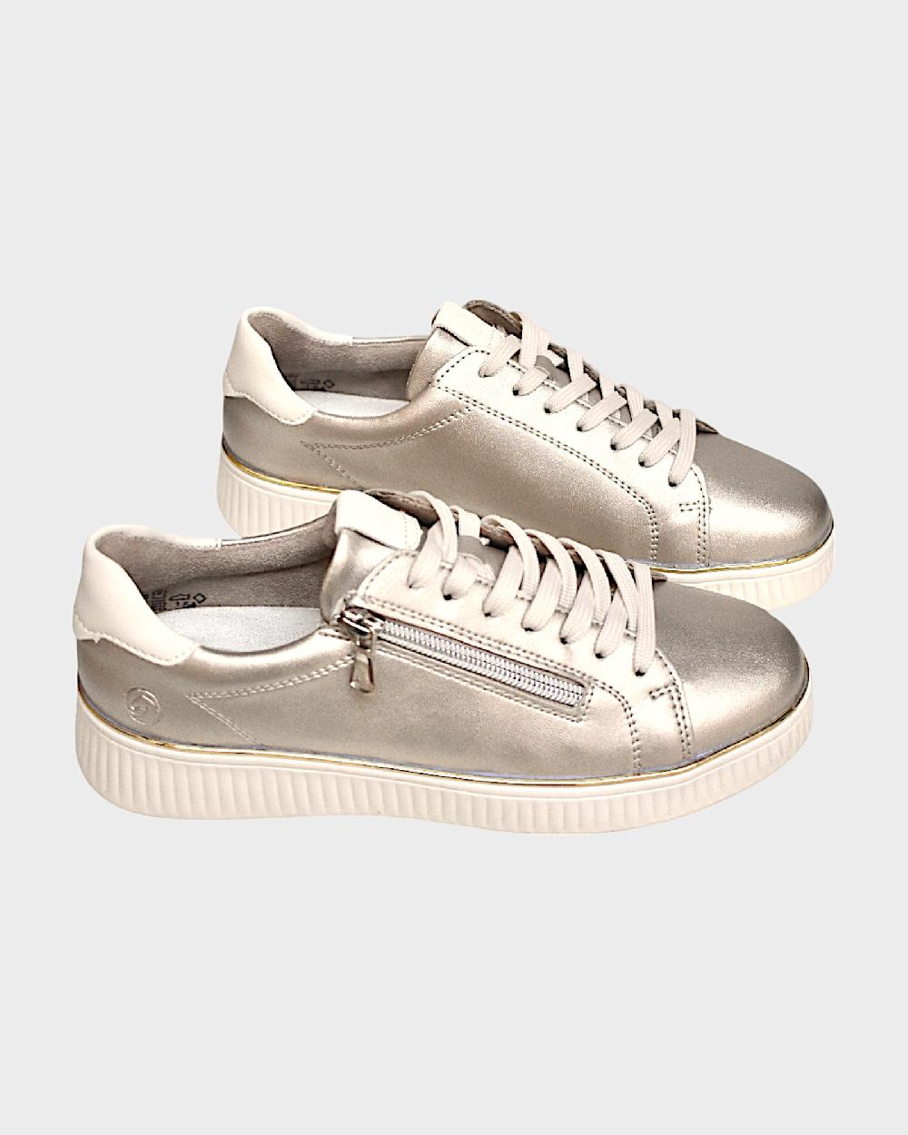 shoes of soul Remonte D2E01-90