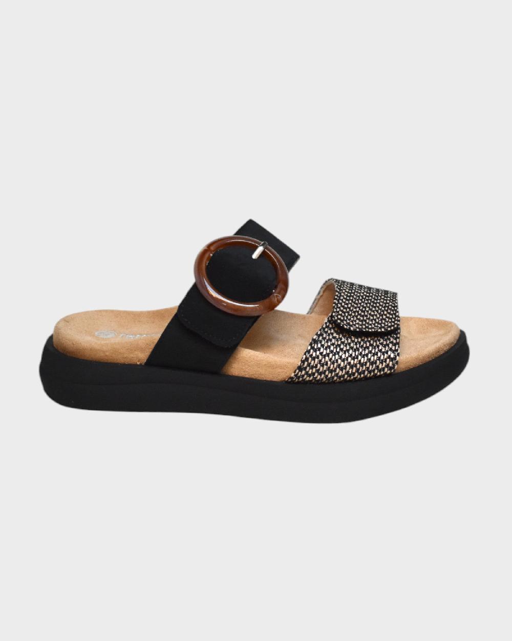 Shoes Of Soul Remonte D2N51-03