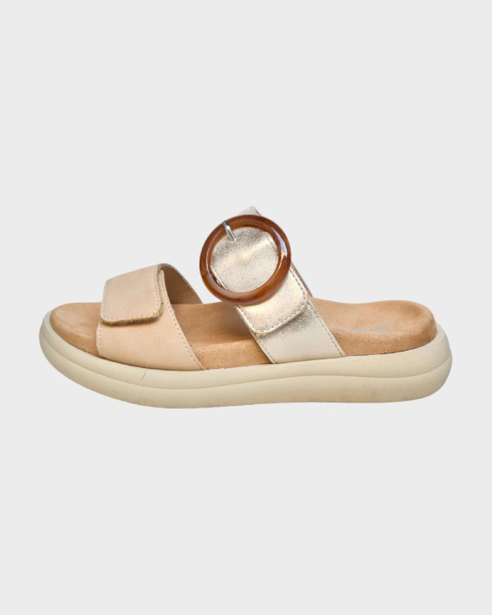 Shoes Of Soul Remonte D2N51-20