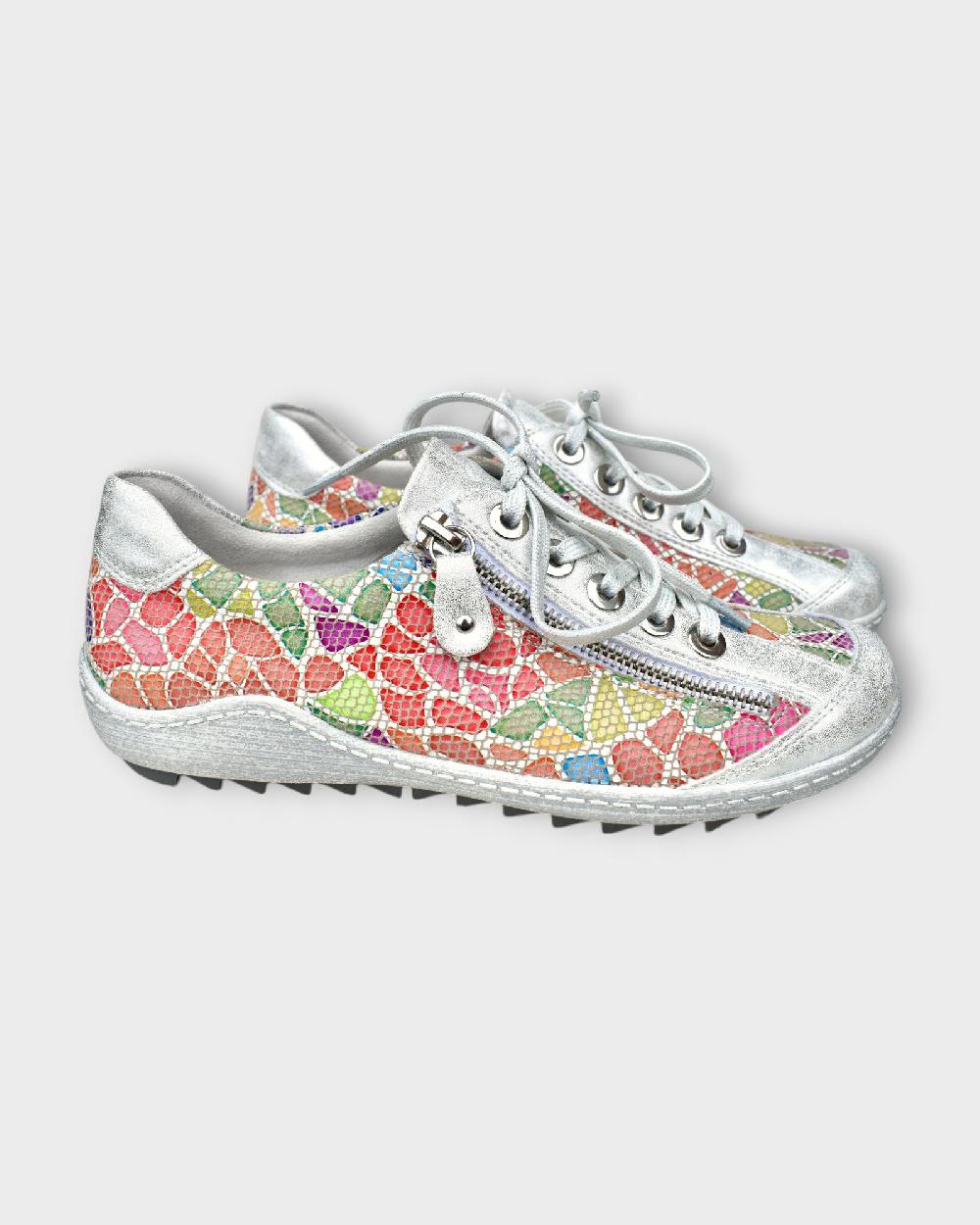 shoes of soul Remonte R1402-97