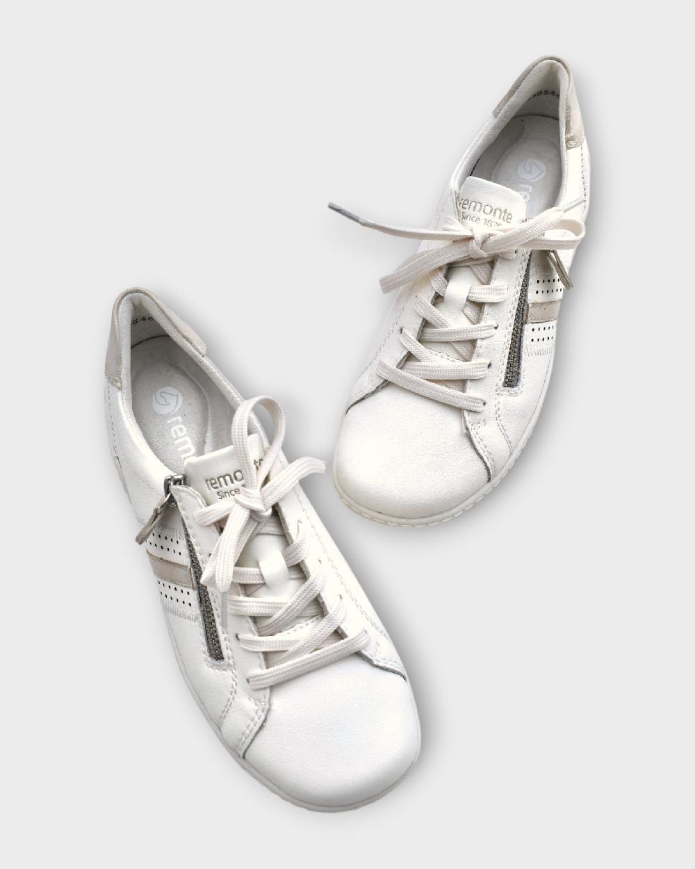 Shoes Of Soul Remonte R1432-80