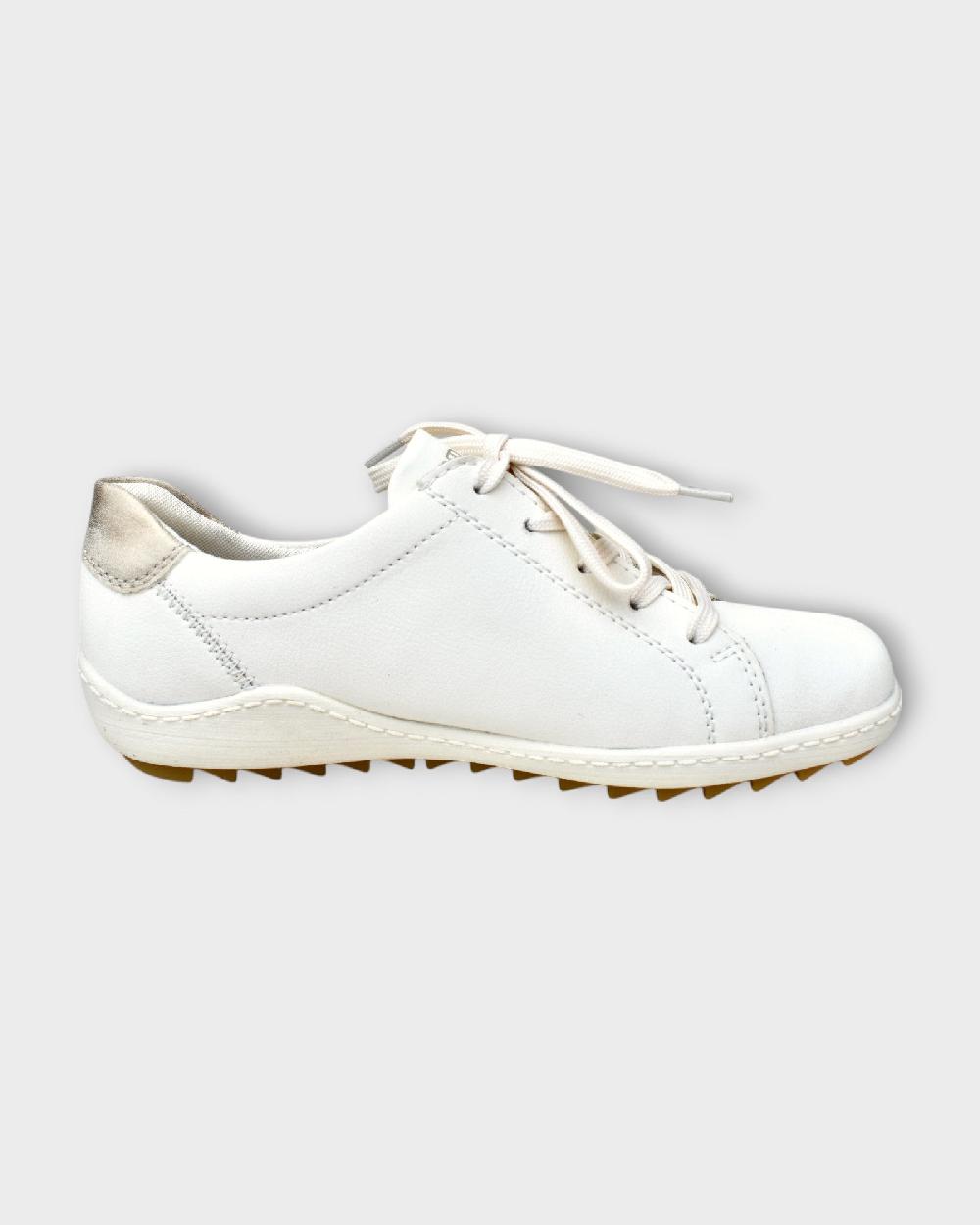 Shoes Of Soul Remonte R1432-80