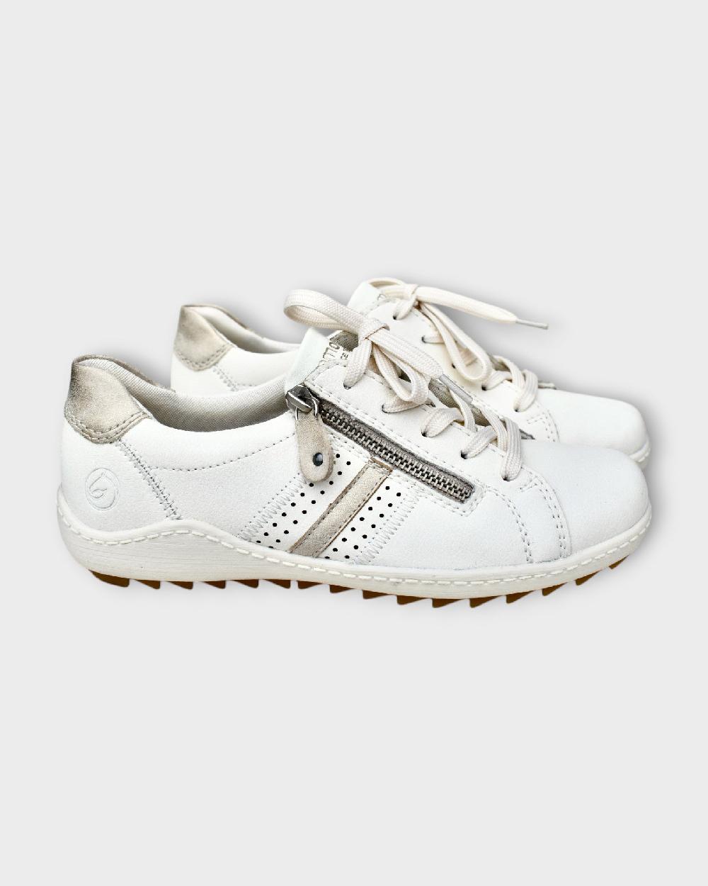 shoes of soul Remonte R1432-80