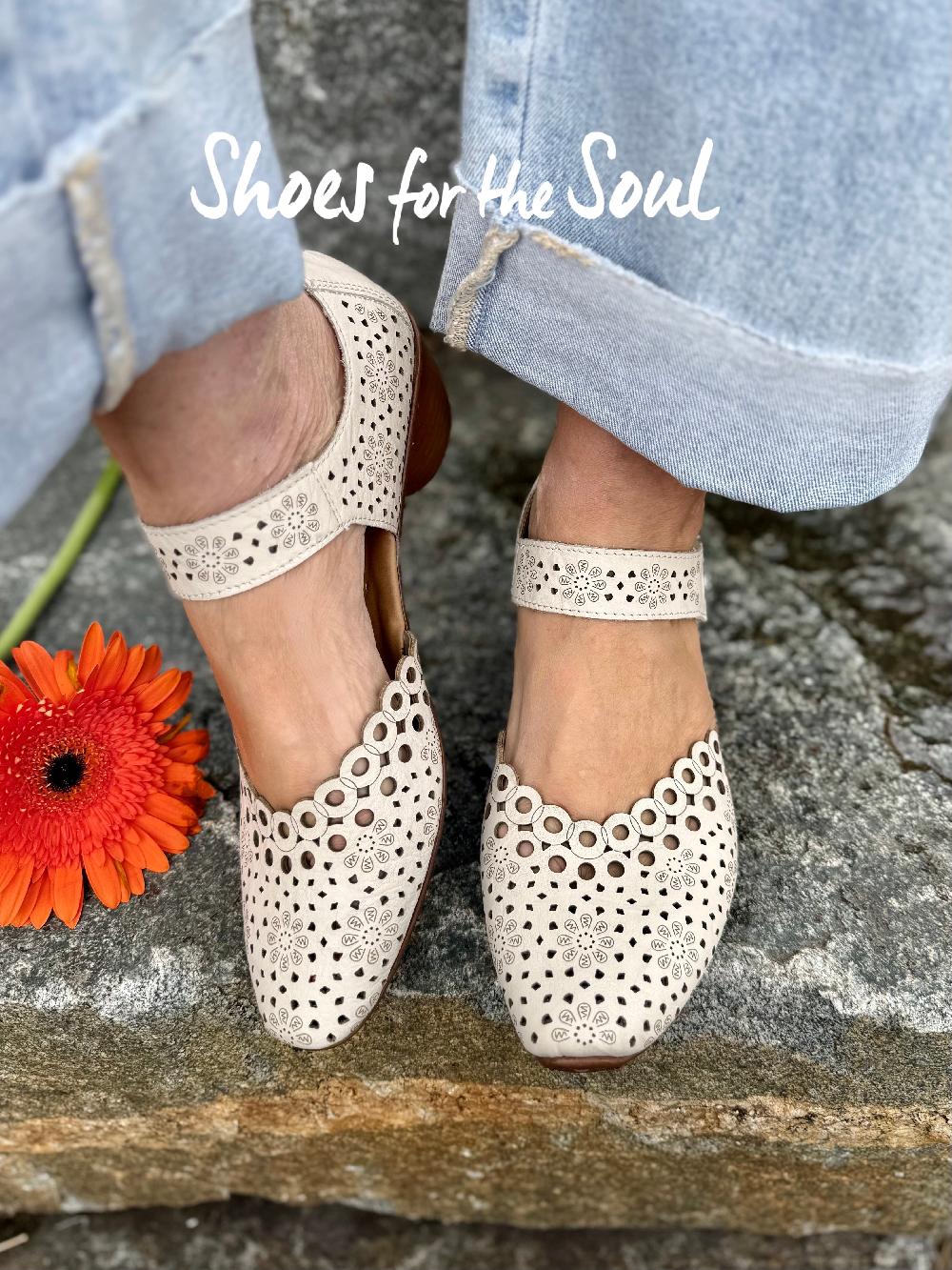 Shoes Of Soul Rieker 43753-60 Taille 39 Uniquement