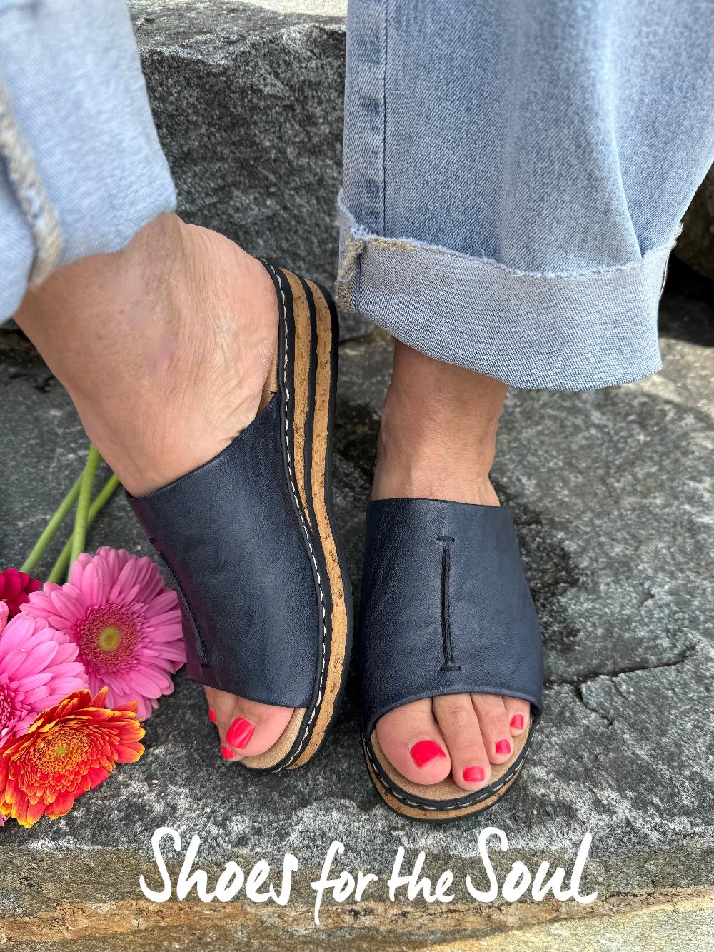 Shoes Of Soul Rieker 62905-14 Taille 38 Uniquement