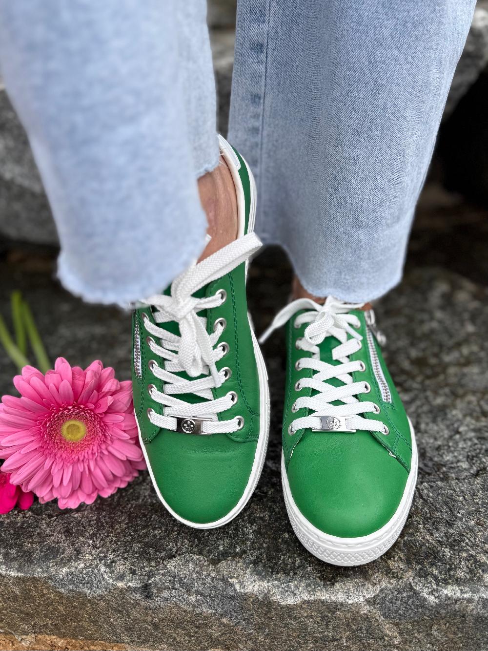 Shoes Of Soul Rieker L59L1-52 Taille 37 Uniquement