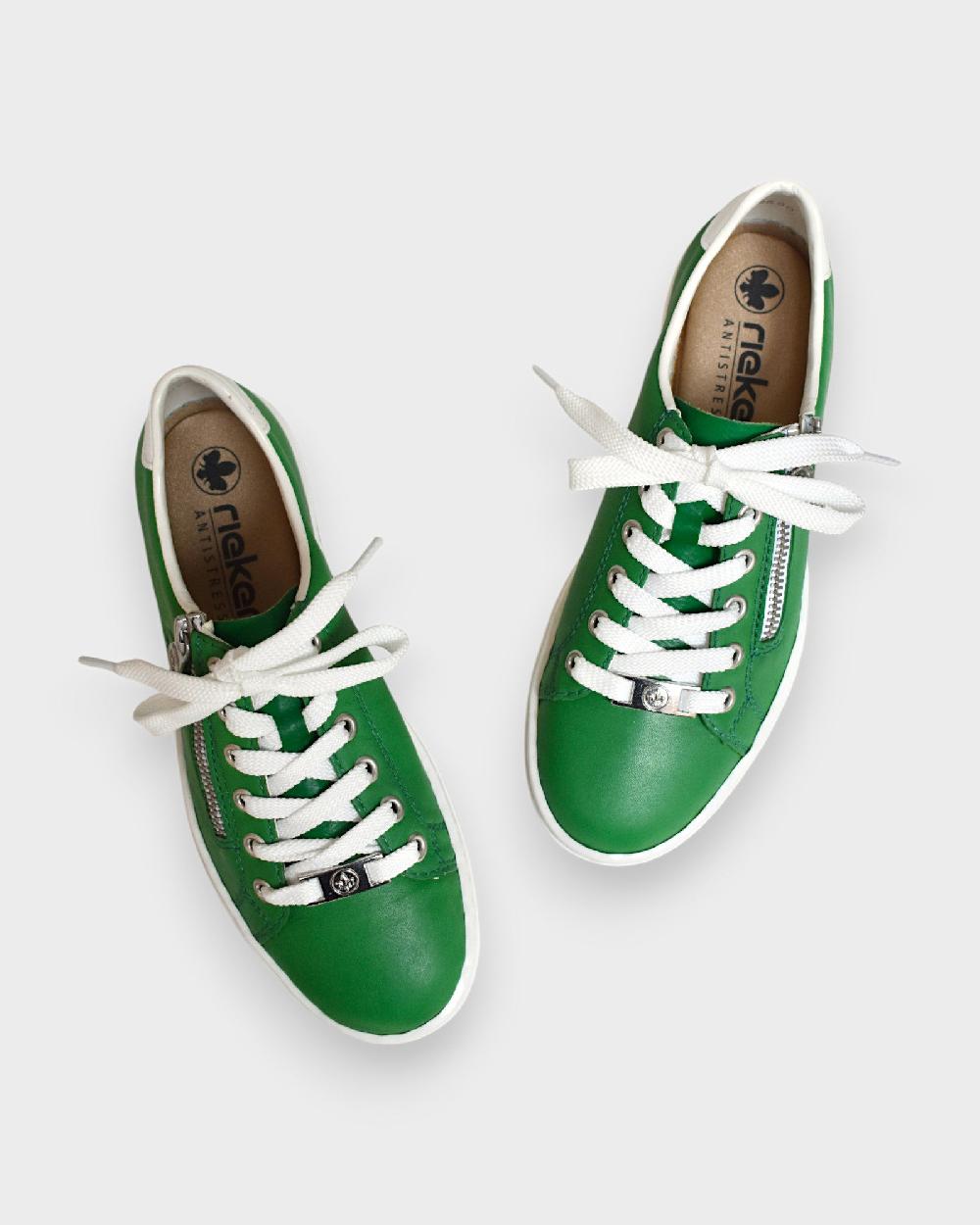 Shoes Of Soul Rieker L59L1-52 Taille 37 Uniquement