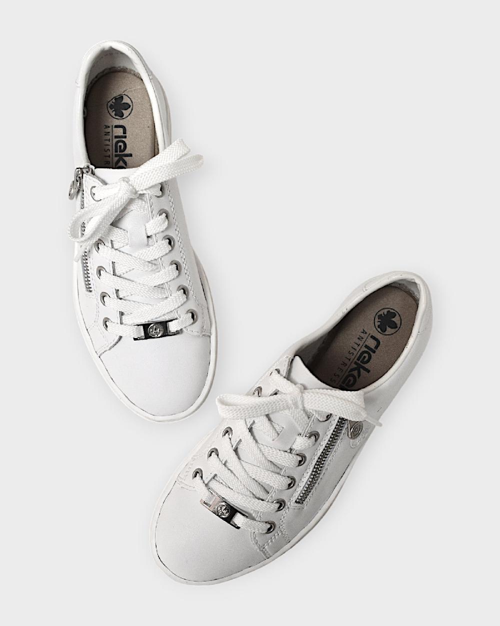 Shoes Of Soul Rieker L59L1-83 Taille 42 Uniquement