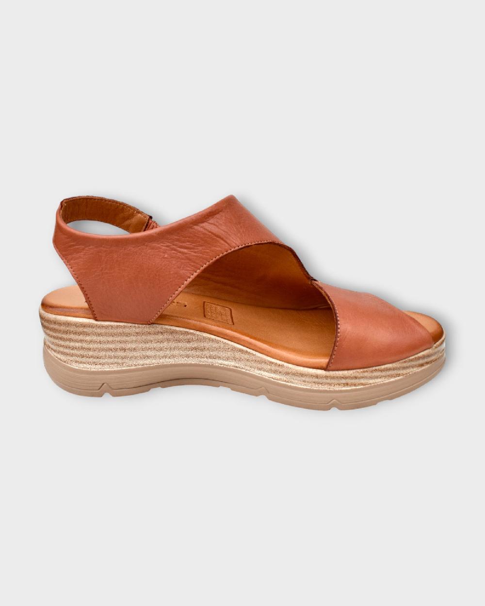 Shoes Of Soul Roamers Ellsie