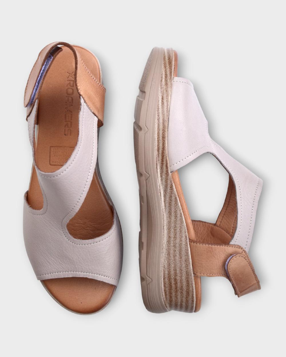 Shoes Of Soul Roamers Eloise