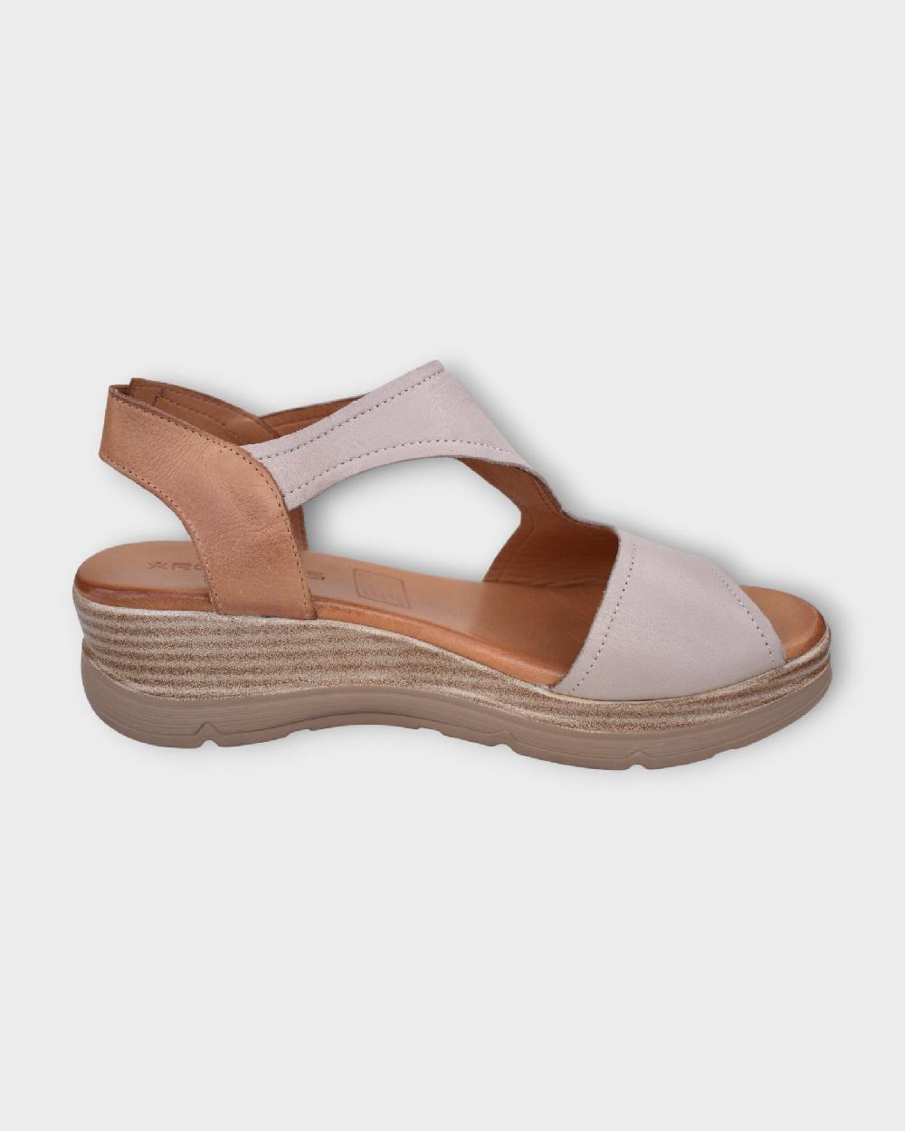 Shoes Of Soul Roamers Eloise