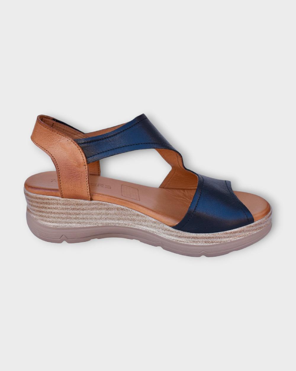 Shoes Of Soul Roamers Eloise