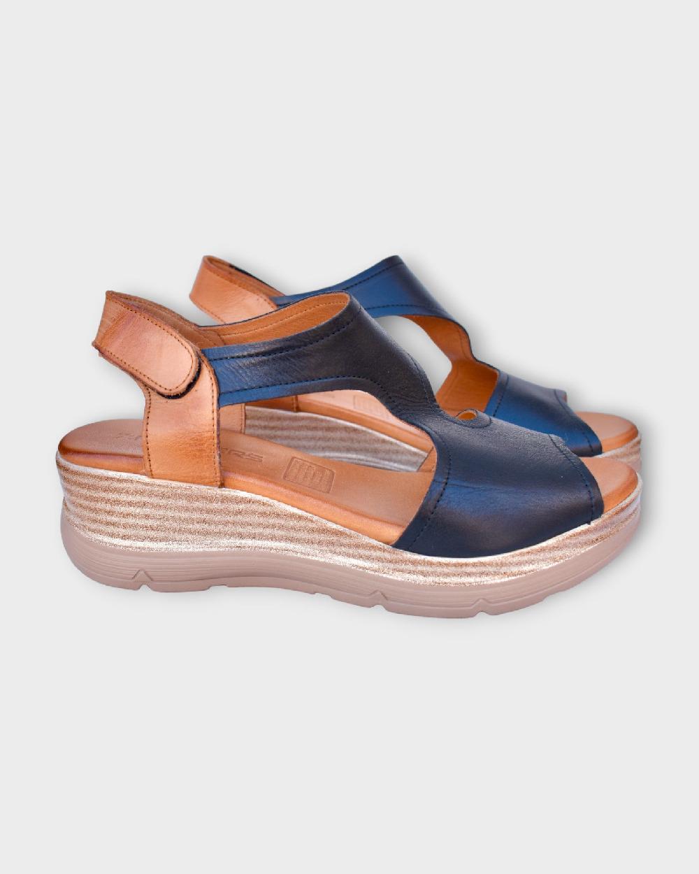 shoes of soul Roamers Eloise