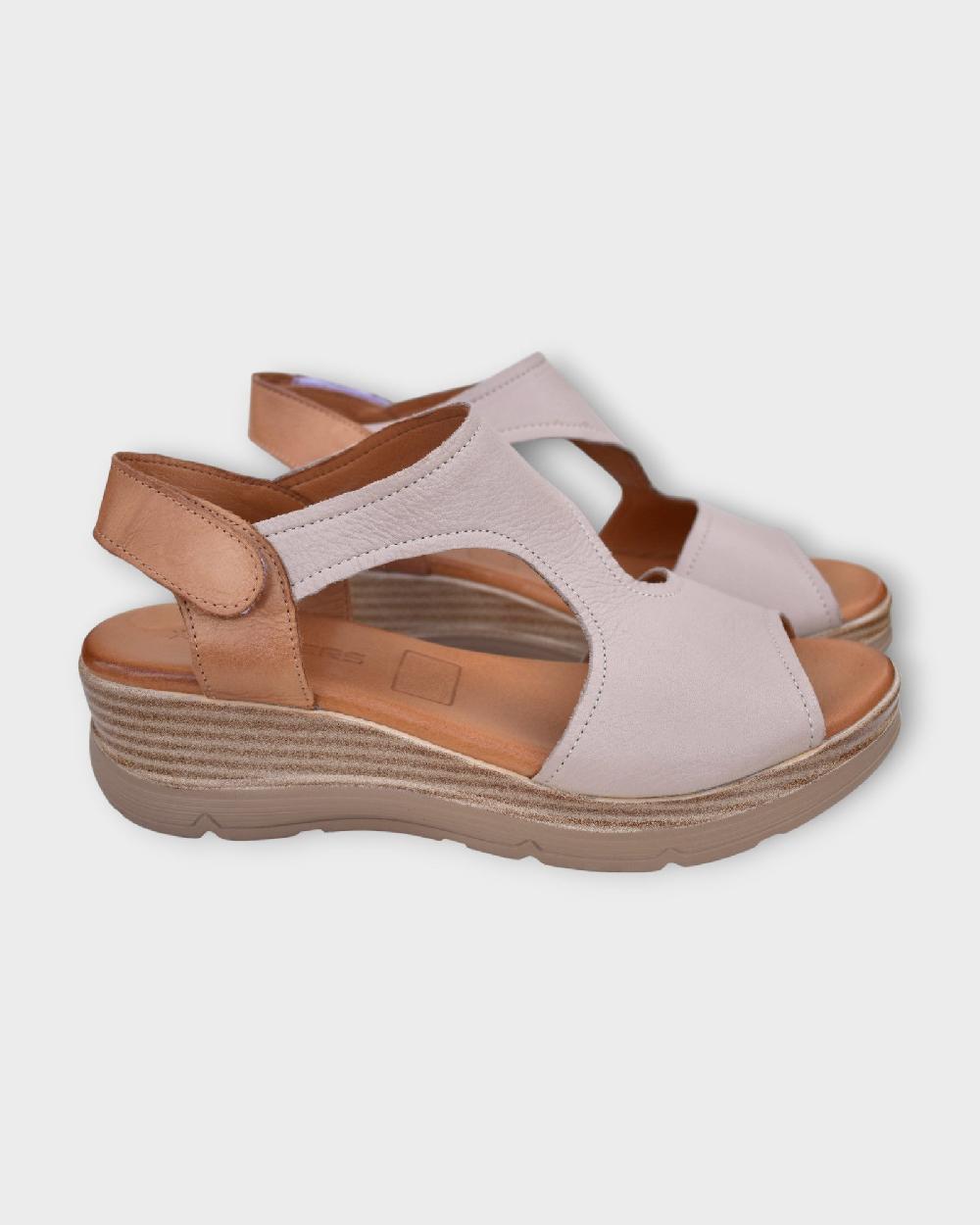 shoes of soul Roamers Eloise