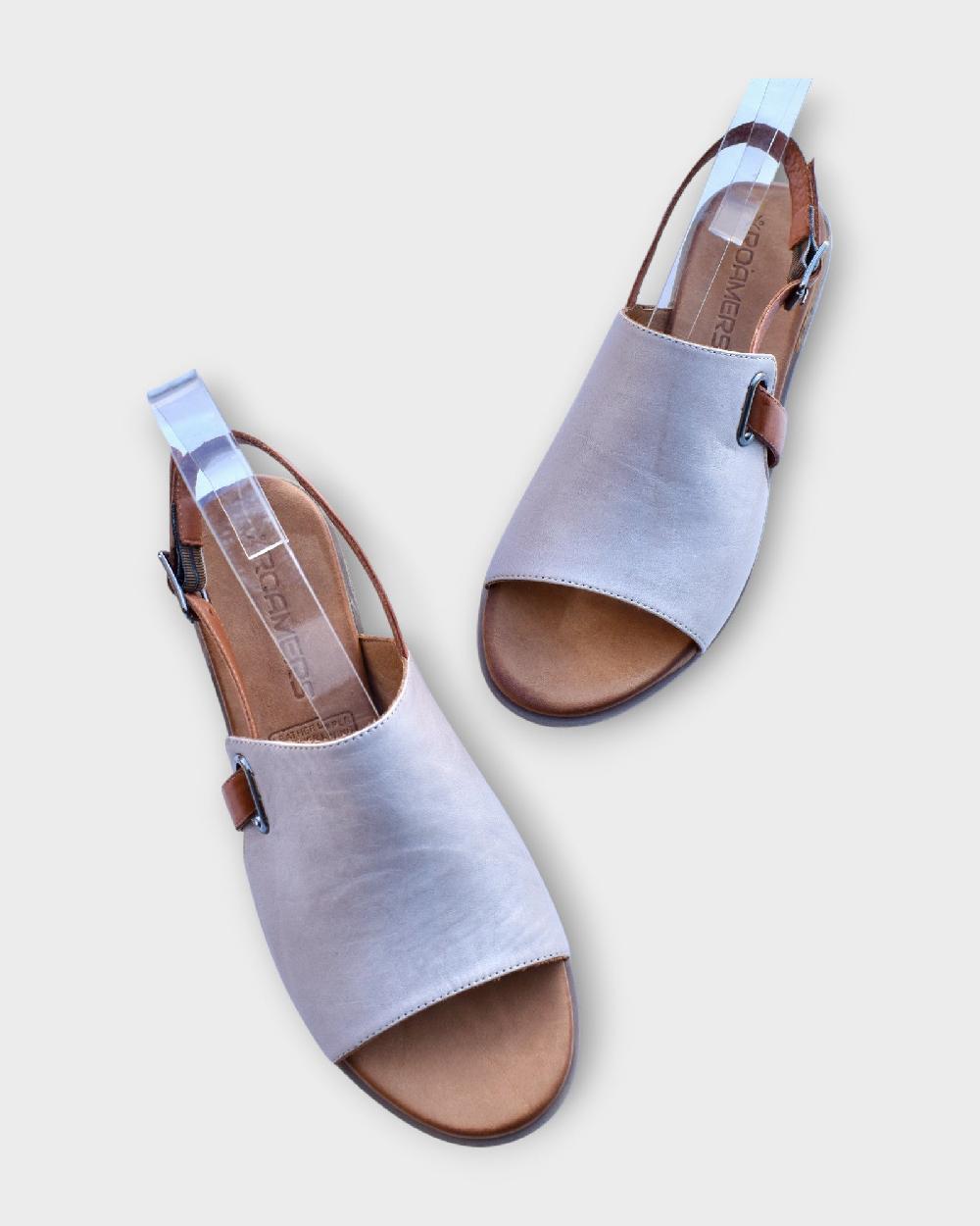 Shoes Of Soul Roamers Jude