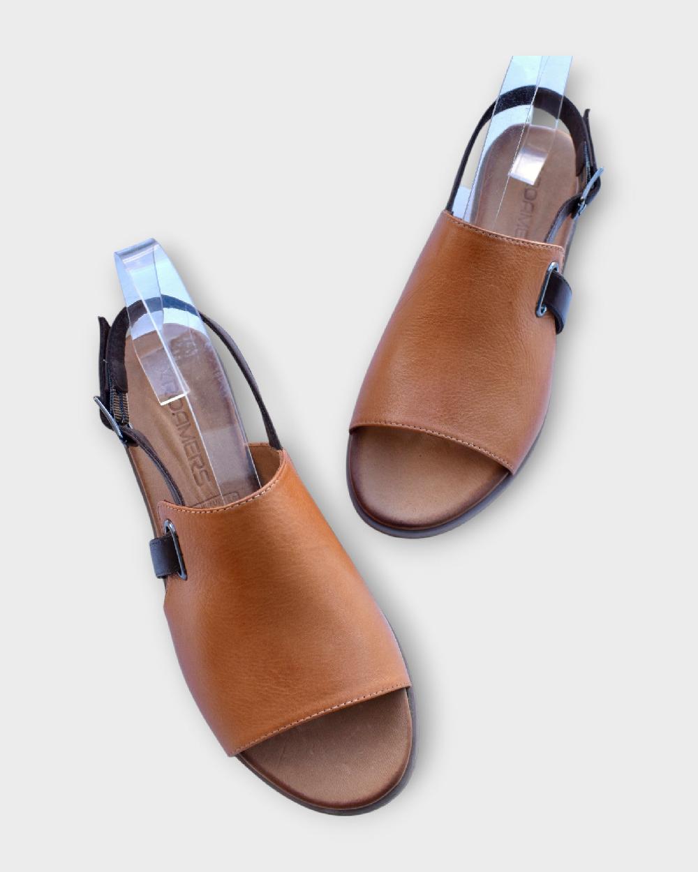 Shoes Of Soul Roamers Jude