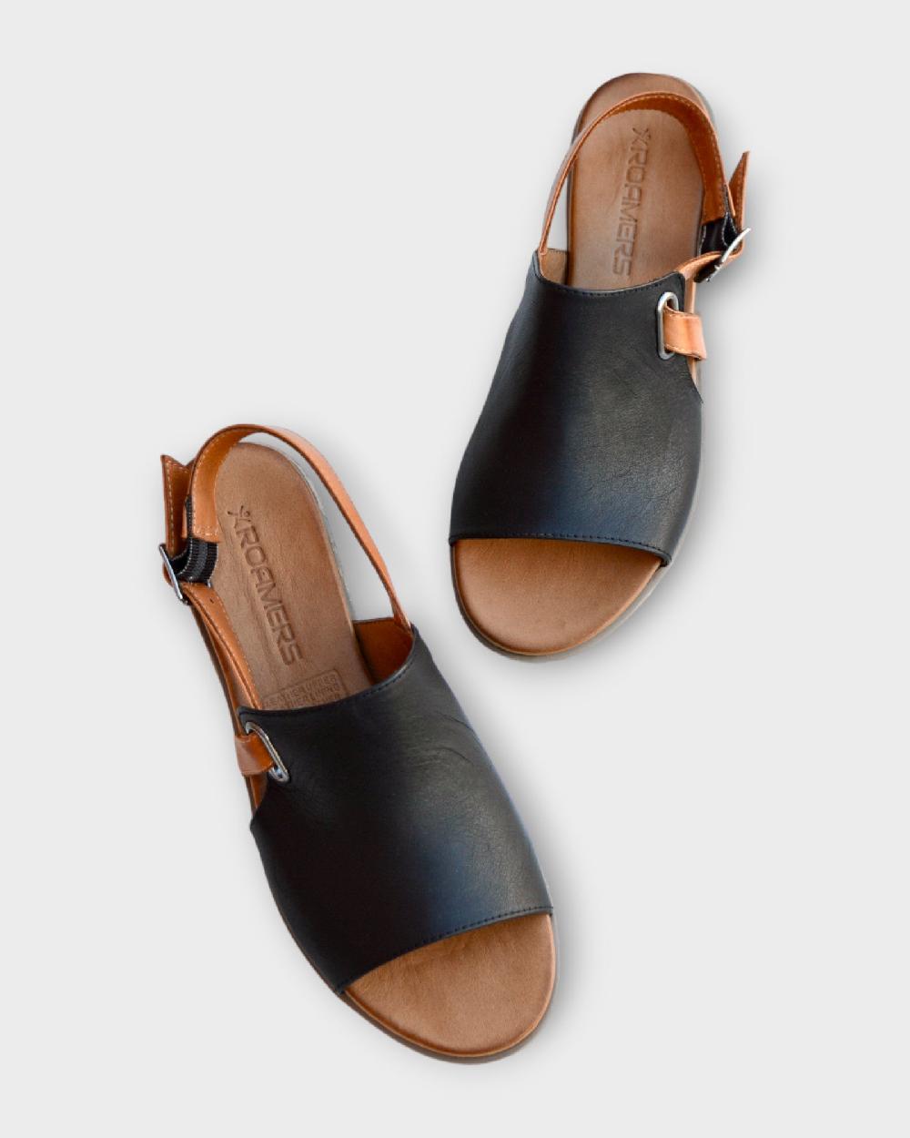 Shoes Of Soul Roamers Jude Taille 38 Uniquement