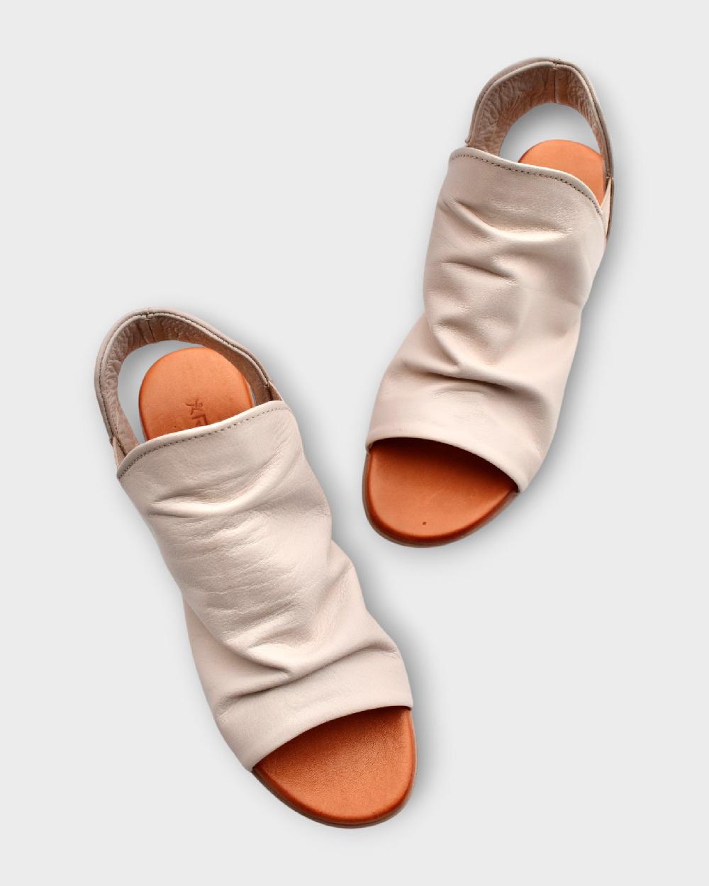 Shoes Of Soul Roamers Maddison