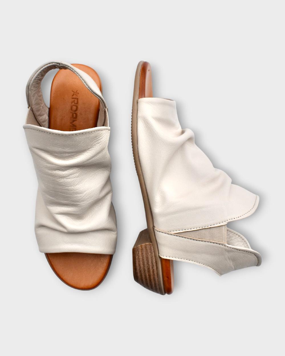 Shoes Of Soul Roamers Maddison