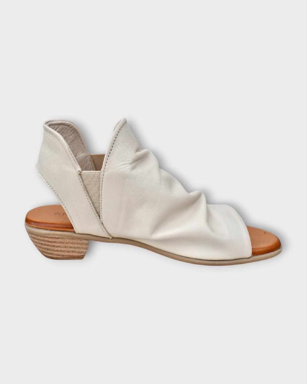 Shoes Of Soul Roamers Maddison