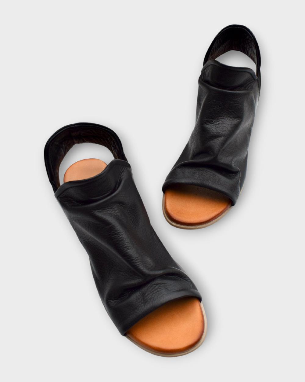 Shoes Of Soul Roamers Maddison