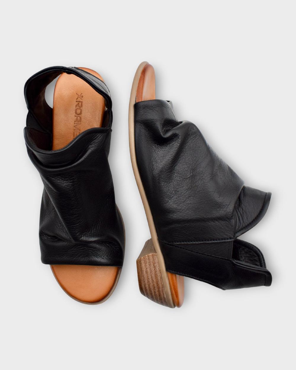 Shoes Of Soul Roamers Maddison