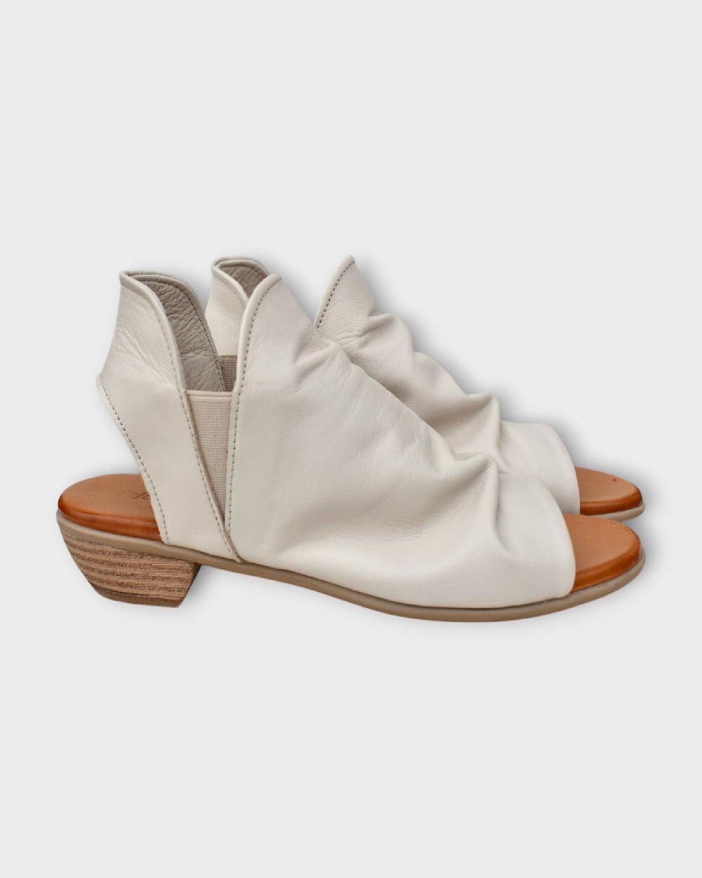 shoes of soul Roamers Maddison