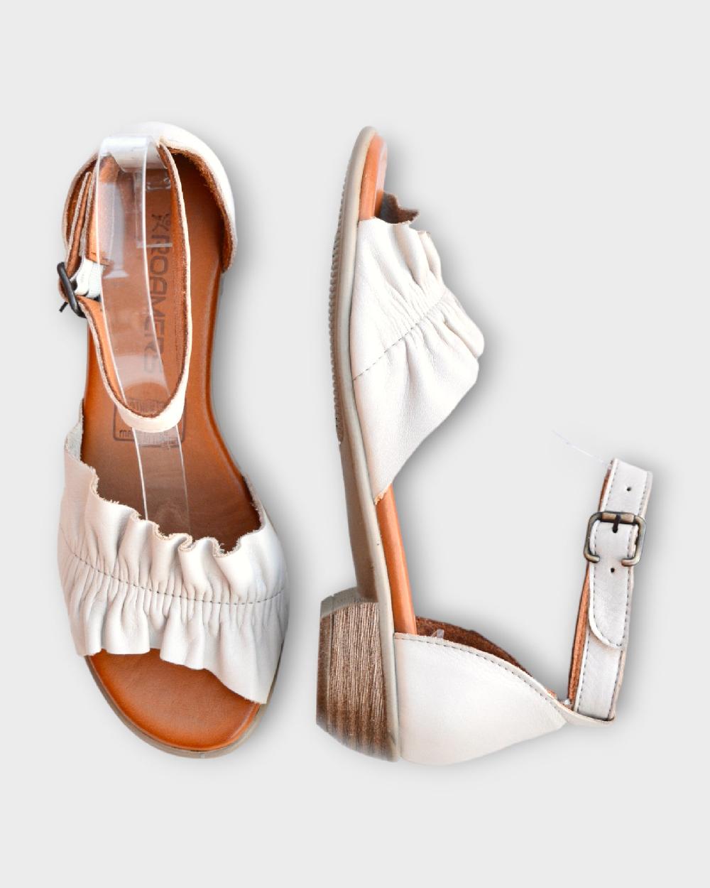 Shoes Of Soul Roamers Molly Taille 37 Uniquement