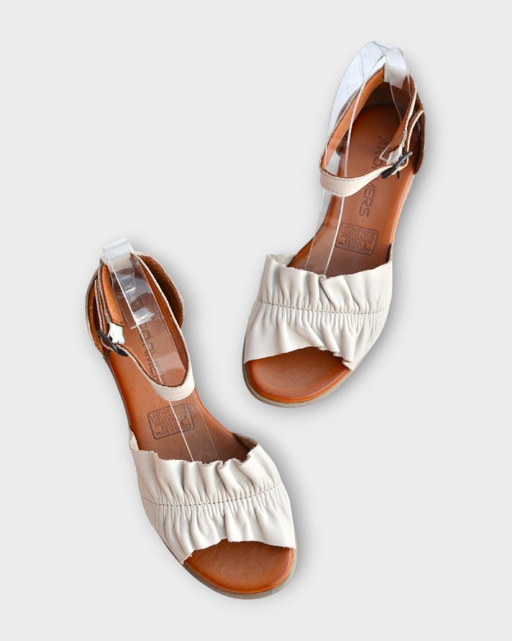 Shoes Of Soul Roamers Molly Taille 37 Uniquement