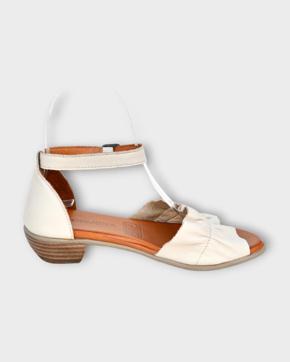 Shoes Of Soul Roamers Molly Taille 37 Uniquement