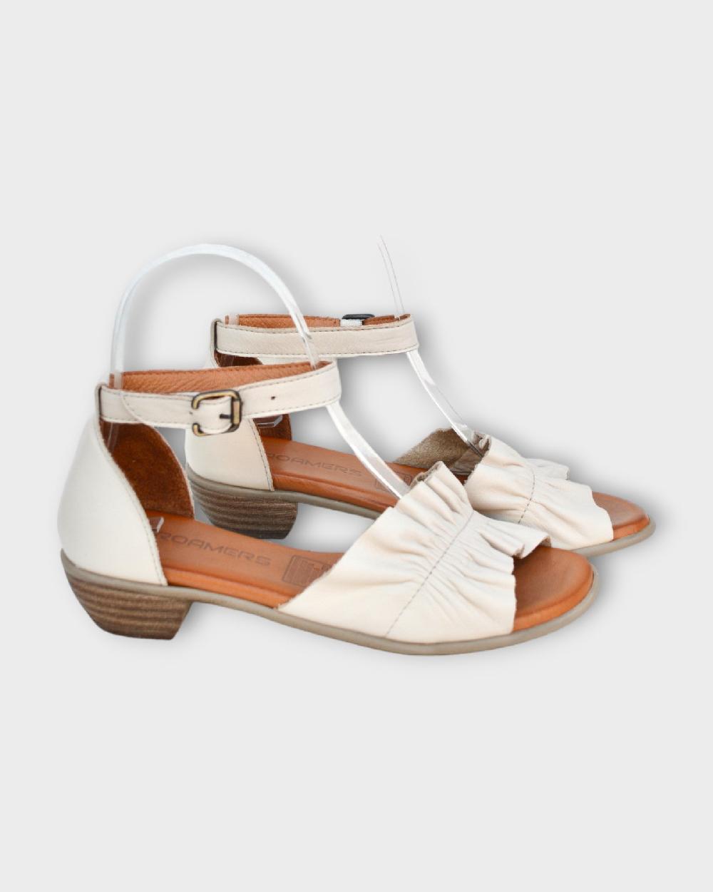 shoes of soul Roamers Molly Taille 37 uniquement