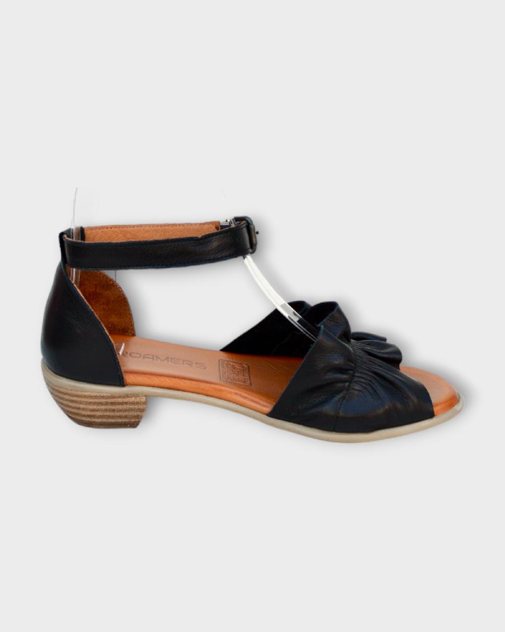 Shoes Of Soul Roamers Molly Taille 39 Uniquement