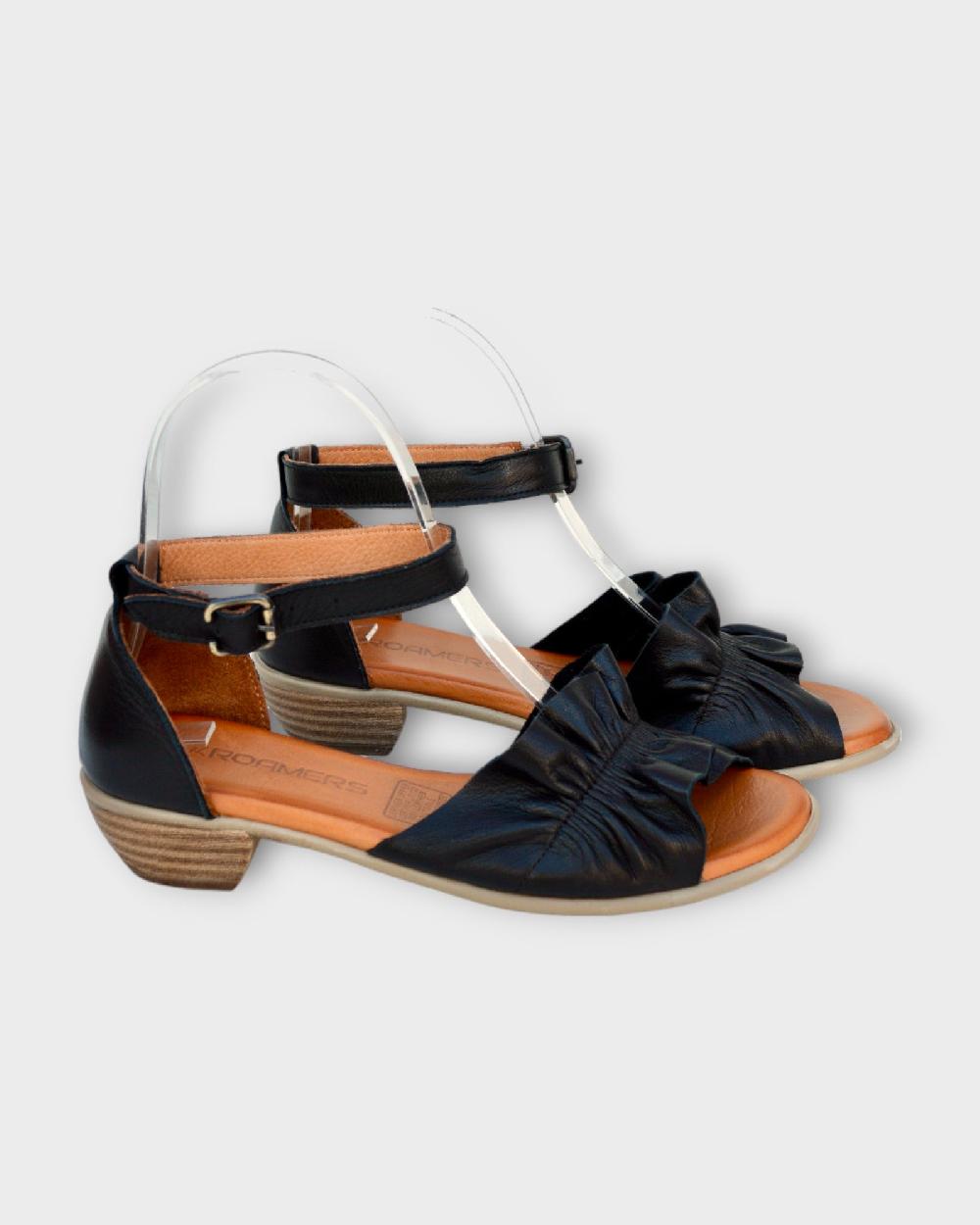 shoes of soul Roamers Molly Taille 39 uniquement