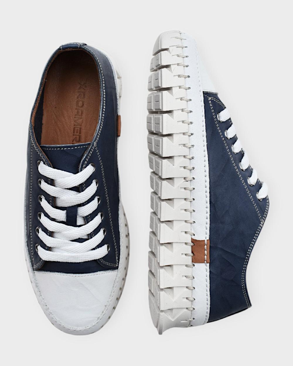 Shoes Of Soul Roamers Paris Size 36 Only