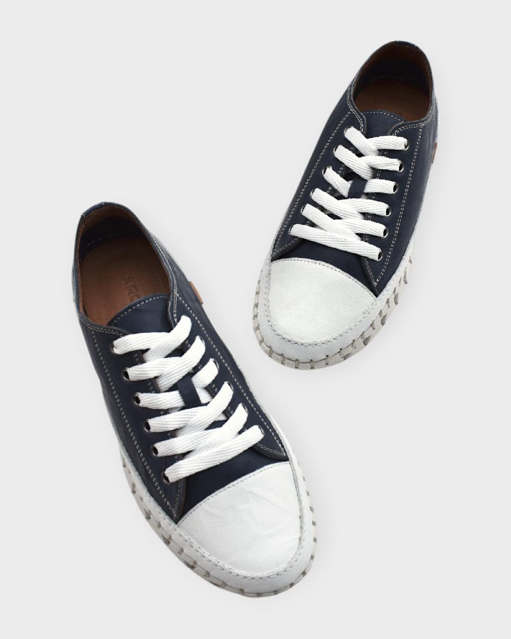 Shoes Of Soul Roamers Paris Size 36 Only