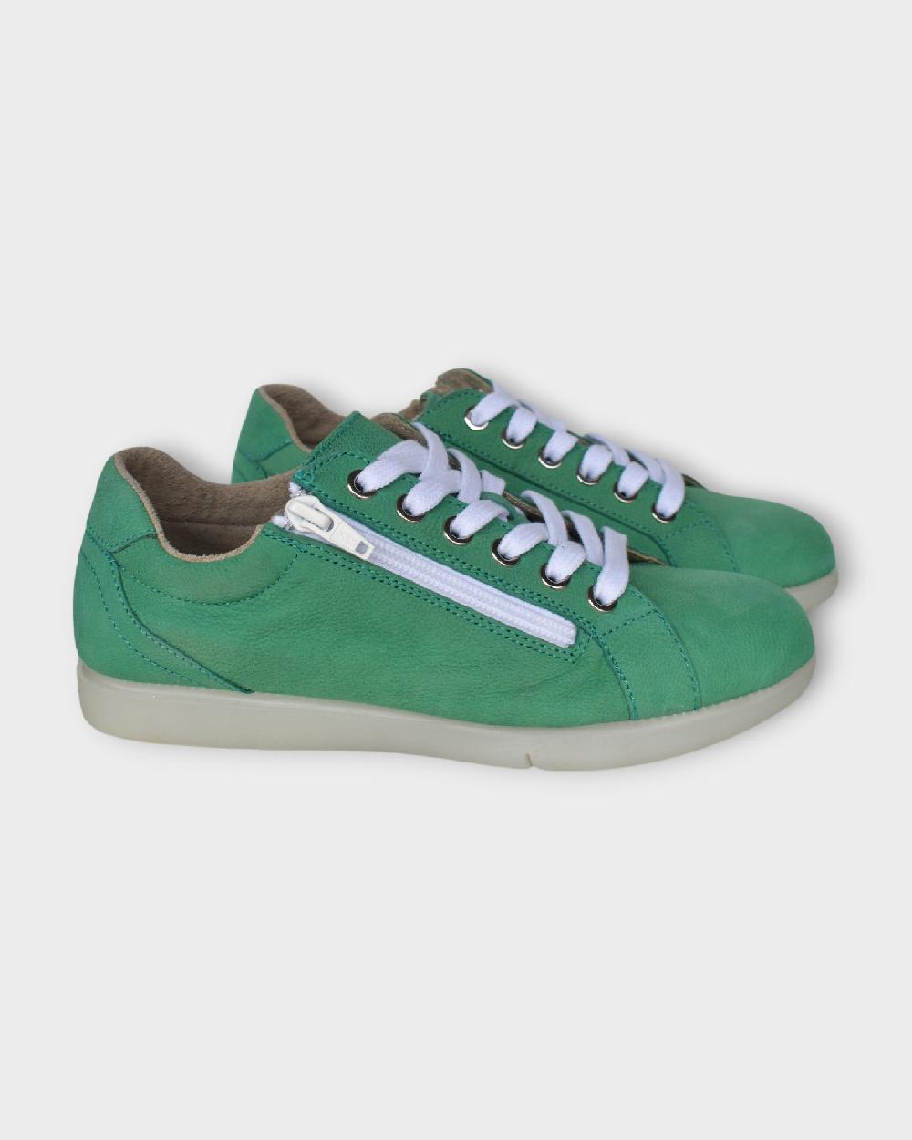 shoes of soul Saydo Zany Mint