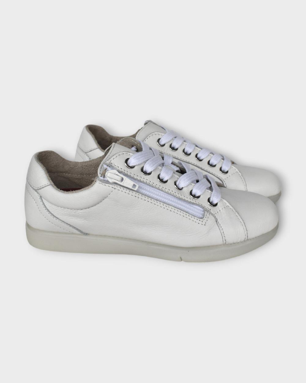 shoes of soul Saydo Zany