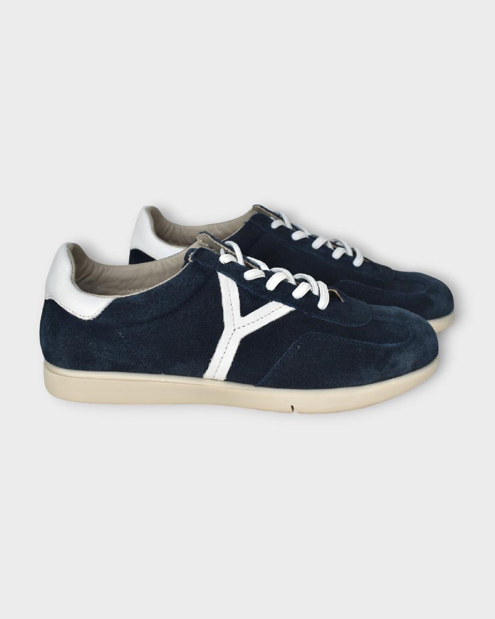 shoes of soul Saydo Zelk