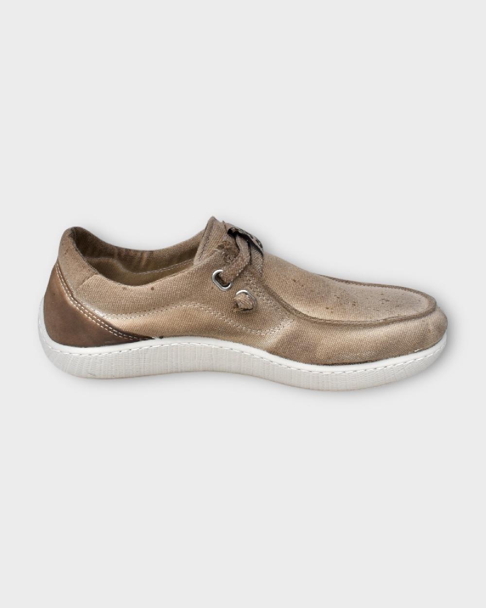 Shoes Of Soul Sunni Sabbi Kikai