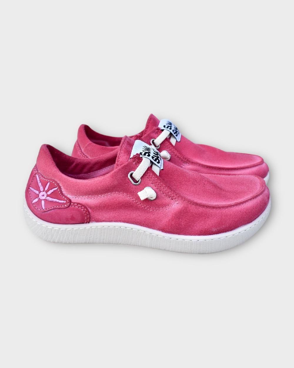 shoes of soul Sunni Sabbi Kikai